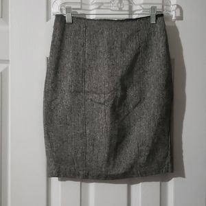 Forever 21 Pencil Skirt